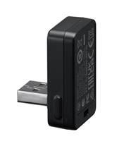 Casio WU-BT10 Wireless MIDI & Audio Adaptor