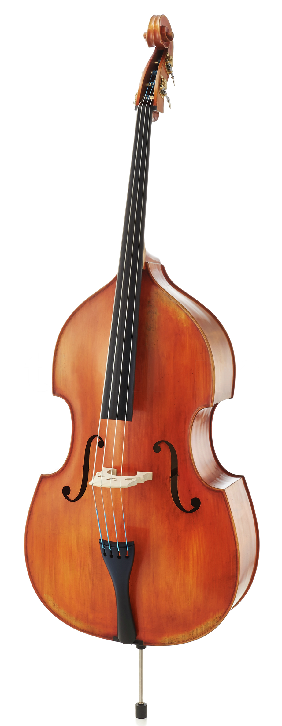 Gewa Berlin Antik Germania 11 3/4 Double Bass