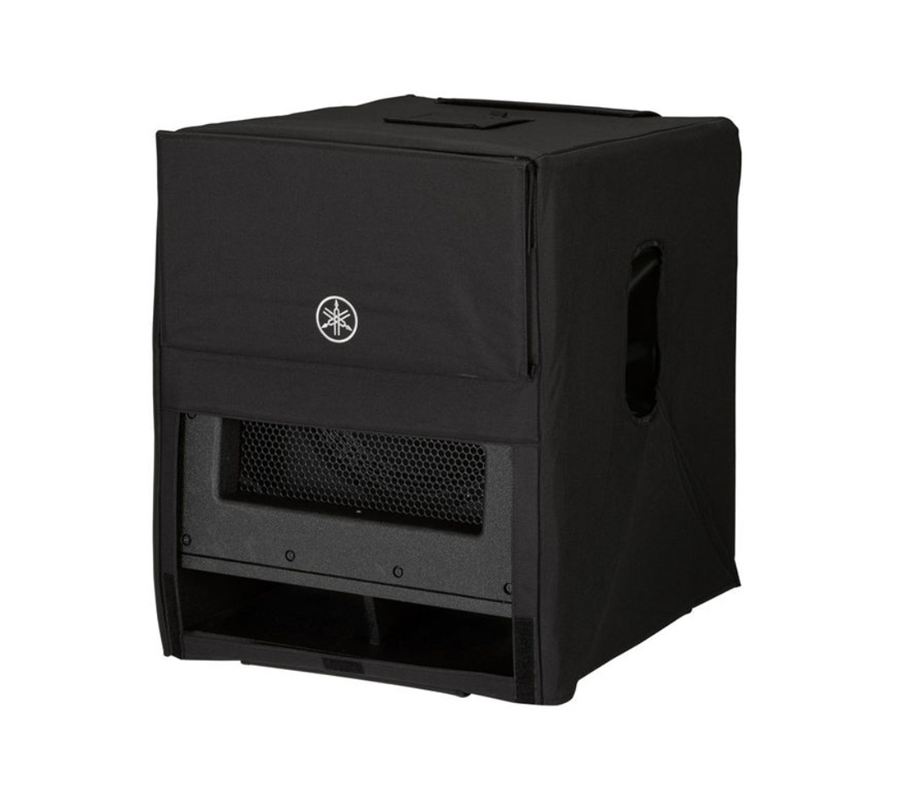 Yamaha SPCVR-DXS152 Speaker Cover