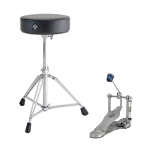 Dixon PCPE2 Hardward Set