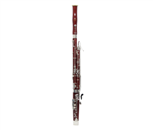 Fagote J.Michael BS1800