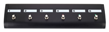 Marshall PEDL-91016 Footswitch