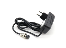 EK PWSKTEK for mixer Power Supply AC/DC