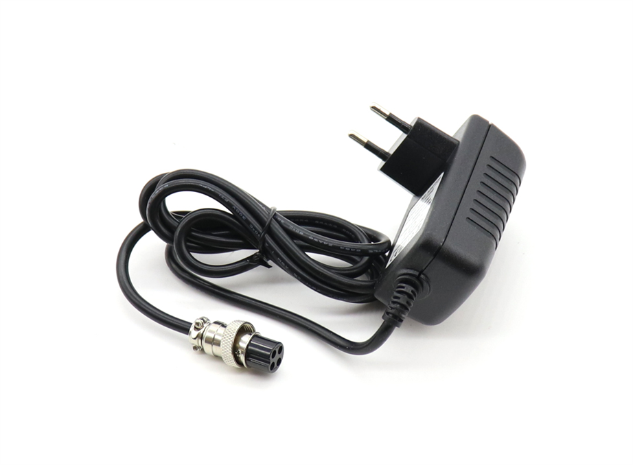 EK PWSKTEK for mixer Power Supply AC/DC