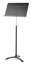 Manhasset 48 Symphony Music Sheet Stand