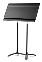 Manhasset 54 Condutor's Stand Music Sheet Stand