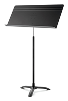 Manhasset 51 Fourscore Music Sheet Stand