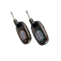 MOOER AP10 Air Plug Wireless System