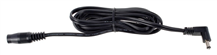 Roland Inverter Polarity Electrical Power Cable