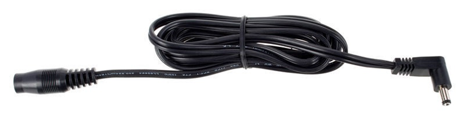 Roland Inverter Polarity Electrical Power Cable