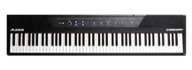 Alesis Concert Piano