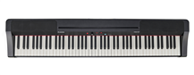 Alesis Prestige 88 keys Digital Piano