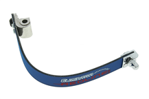 Pearl BCA-250 Eliminator Bass Drum Pedal Strap