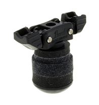 Pearl WL-230A complet Quick Release Cymbal Lock