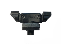 Pearl WL-230 Quick Release Cymbal Lock