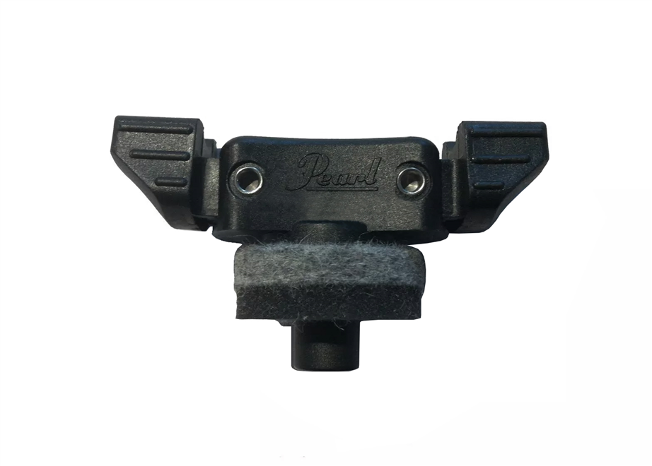 Pearl WL-230 Quick Release Cymbal Lock