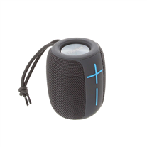 Coluna Bluetooth PowerAcoustics GETONE 25 Grey