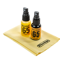 Dunlop GA59 Care Kit