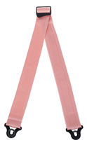 Correia Guitarra Daddario 50BAL06 New Rose