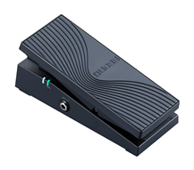 Boss EV-1-WL Wireless Expression Pedal