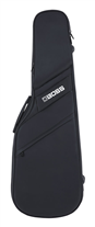 Boss CB-EG20 Premium Electric Guitar gig bag