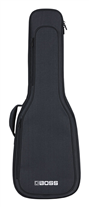 Boss CB-EG10 Electric Guitar gig bag