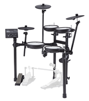 Roland TD07DMK Electronic Drumset