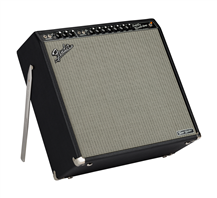 Fender Tone Master Super Reverb Guitar Combo
