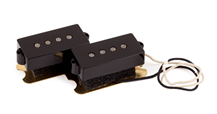 Fender Pure Vintage 63 P-Bass Bass Guitar Pickup