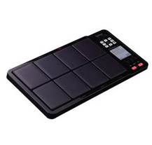 Roland SPD30BK Octapad Digital Pad