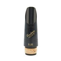 Vandoren 5JB Traditional Clarinet Mouthpiece