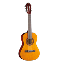 Eko CS-2 1/2 Natural