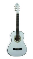 Eko CS-5 3/4 White