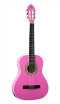 Eko CS-5 3/4 pink