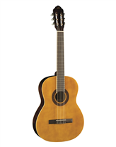 Eko CS-10 Studio 10 4/4 Natural