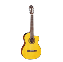 Takamine GC3CE Natural