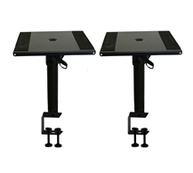 PowerStudio PSS 120 Studio Monitor Stand