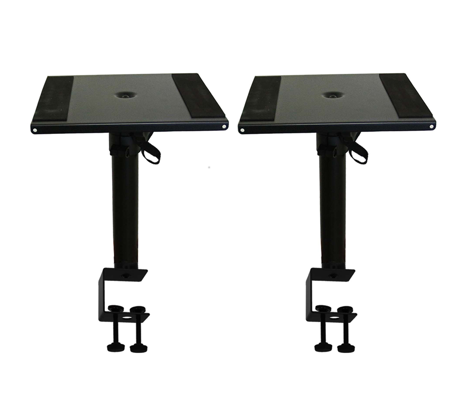 Suporte Monitor Estúdio PowerStudio PSS 120