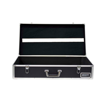PowerAcoustics FL Pedal Board V1 Case