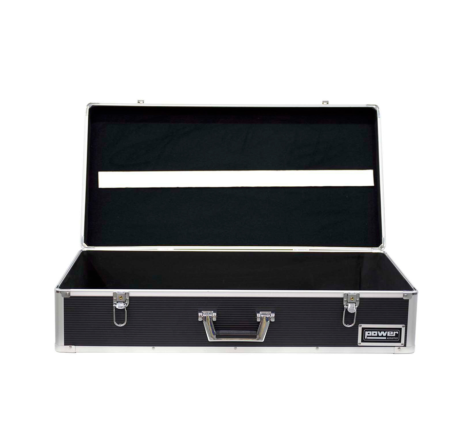 PowerAcoustics FL Pedal Board V1 Case