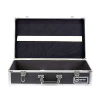 PowerAcoustics FL Pedal Board V2 Case