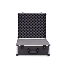 PowerAcoustics FL Multipads V1 Case