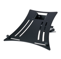 K&M 18863 Spider Pro Laptop Stand