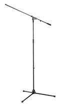K&M 21021 Overhead