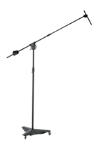 K&M 21430 Overhead