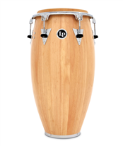LP LP522T Conga Quinto