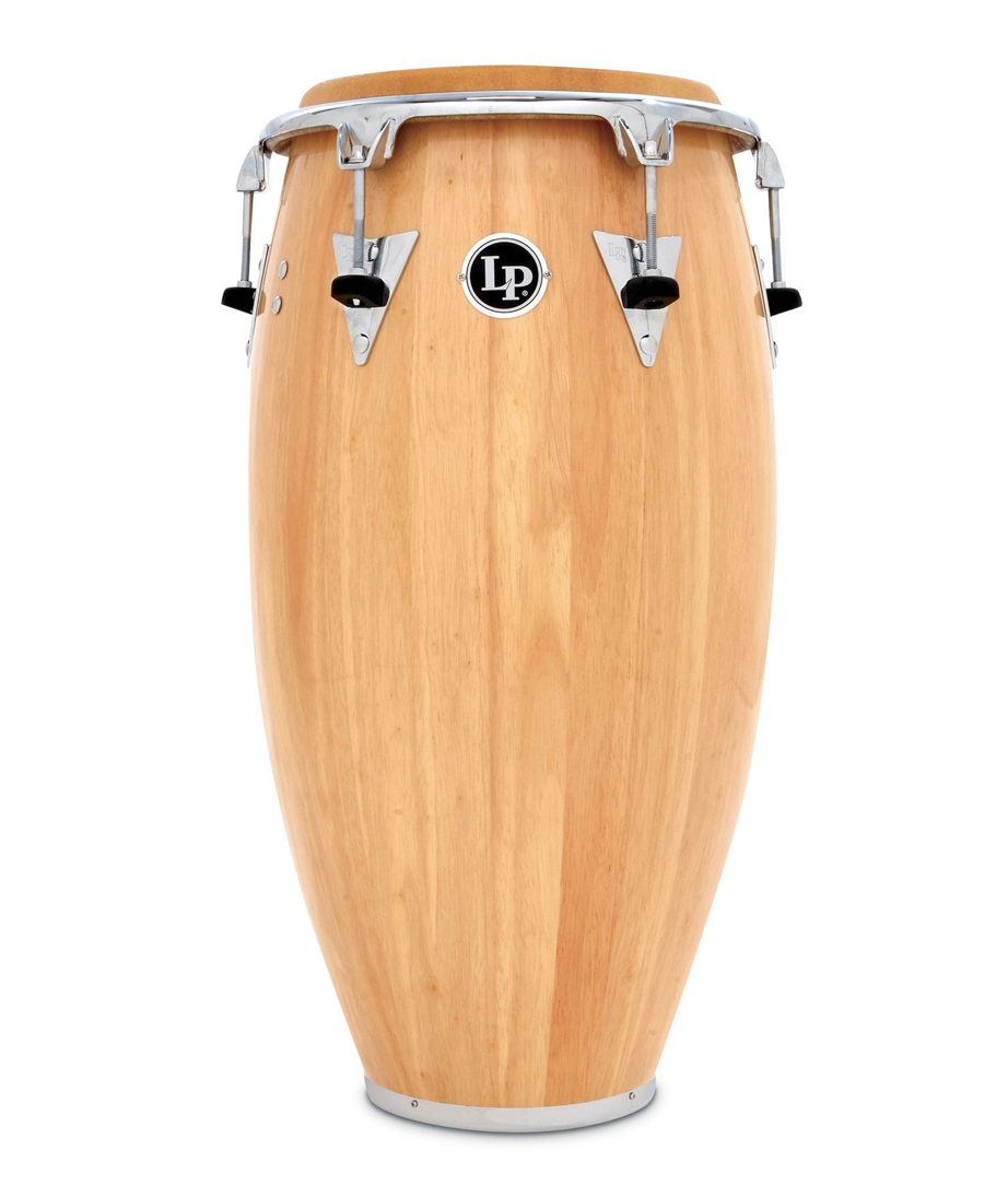Conga Quinto LP LP522T