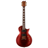 ESP LTD EC-1000 Gold Andromeda