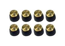 Marshall M-KNOB-00023