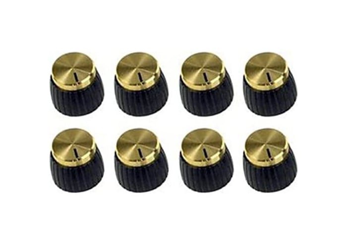 Marshall M-KNOB-00023